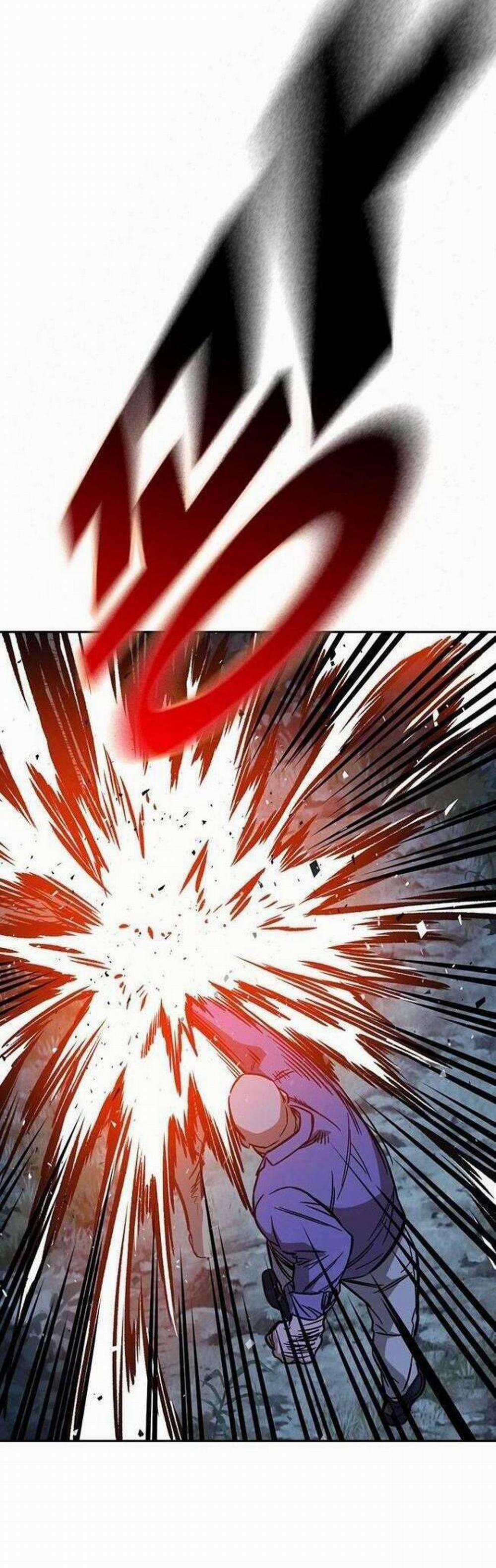 Học Nhóm 218 trang 33