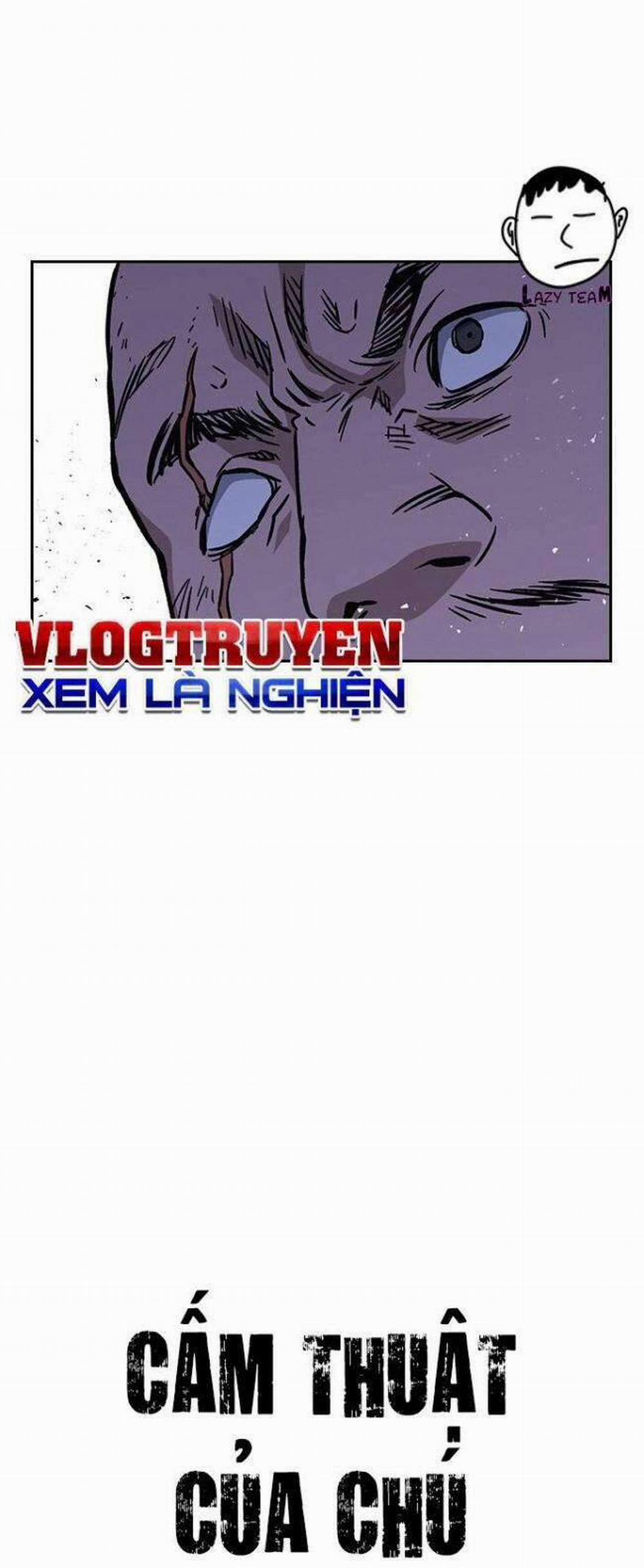 Học Nhóm 218 trang 34