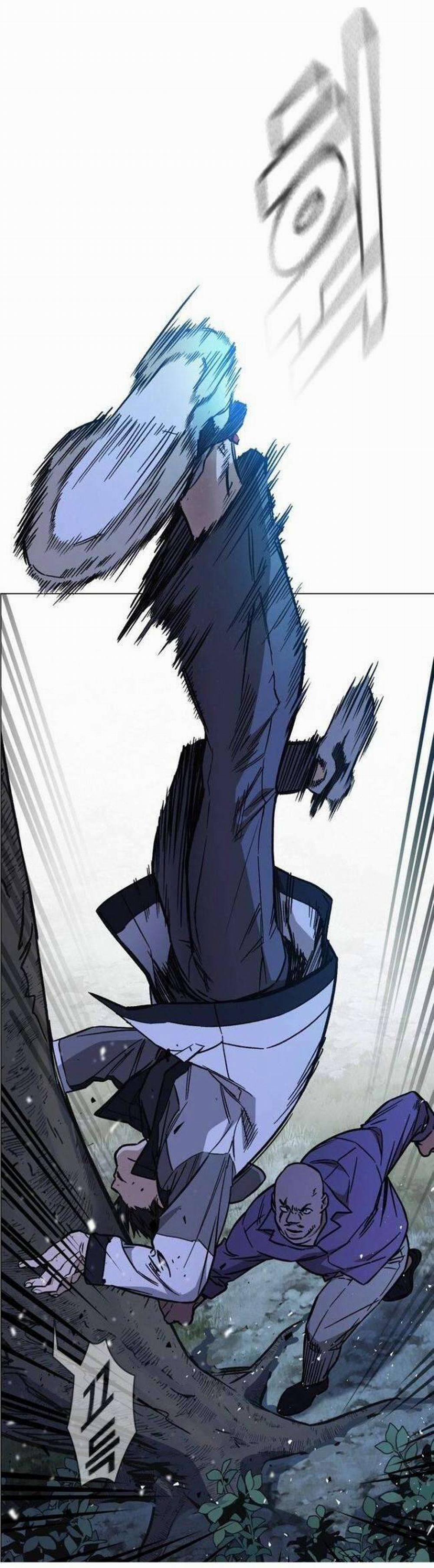 Học Nhóm 218 trang 35