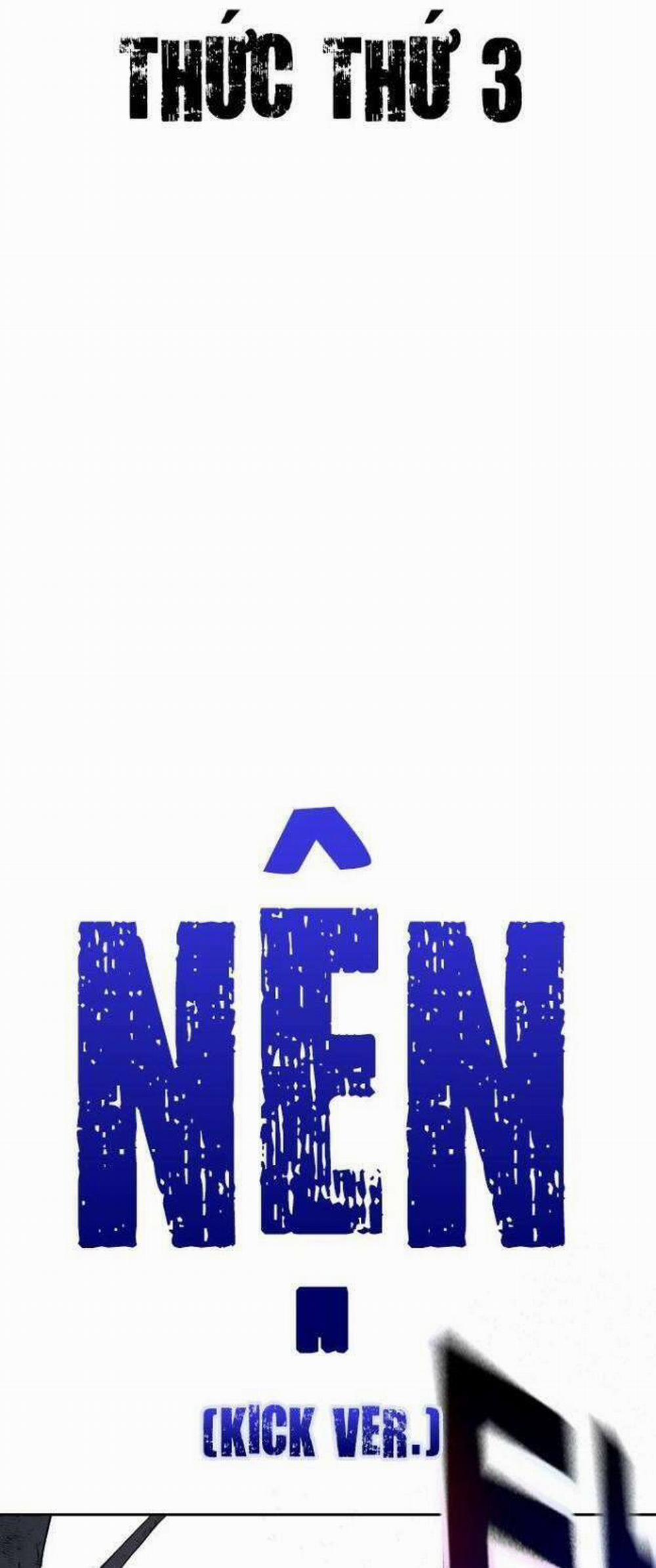 Học Nhóm 218 trang 36