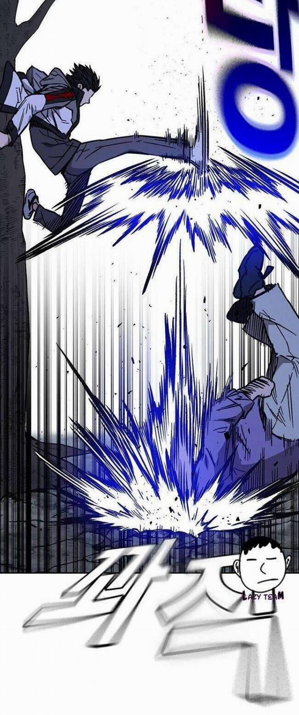 Học Nhóm 218 trang 37