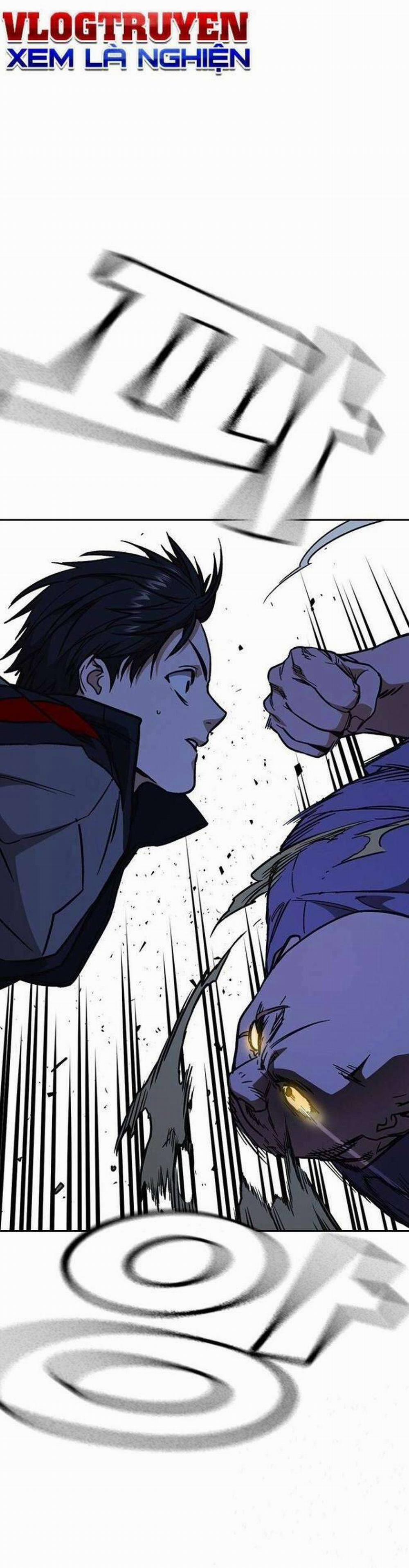 Học Nhóm 218 trang 38