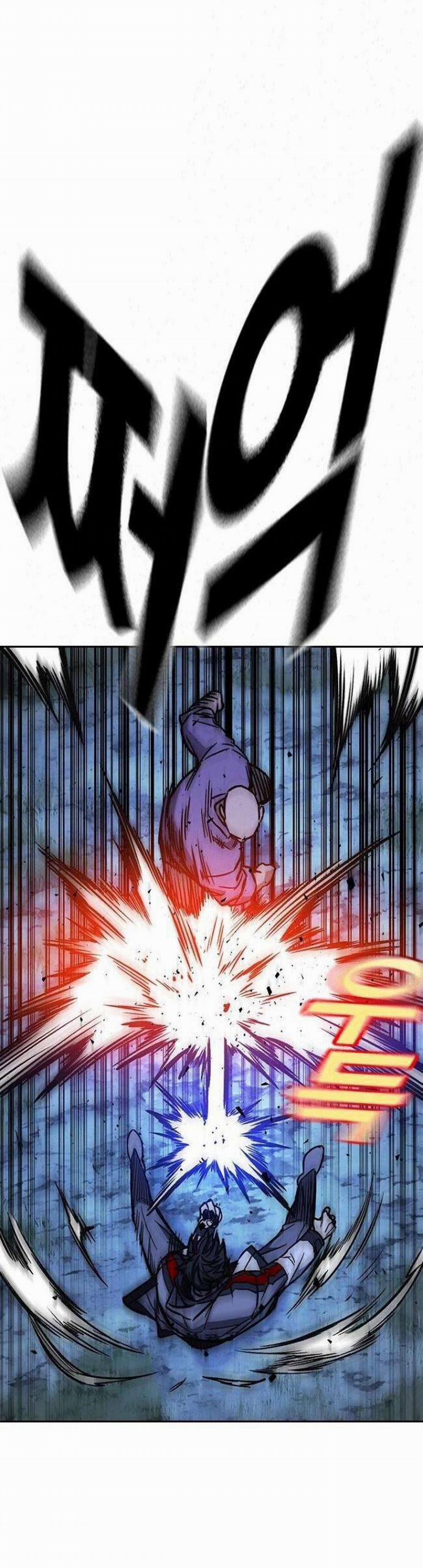 Học Nhóm 218 trang 39