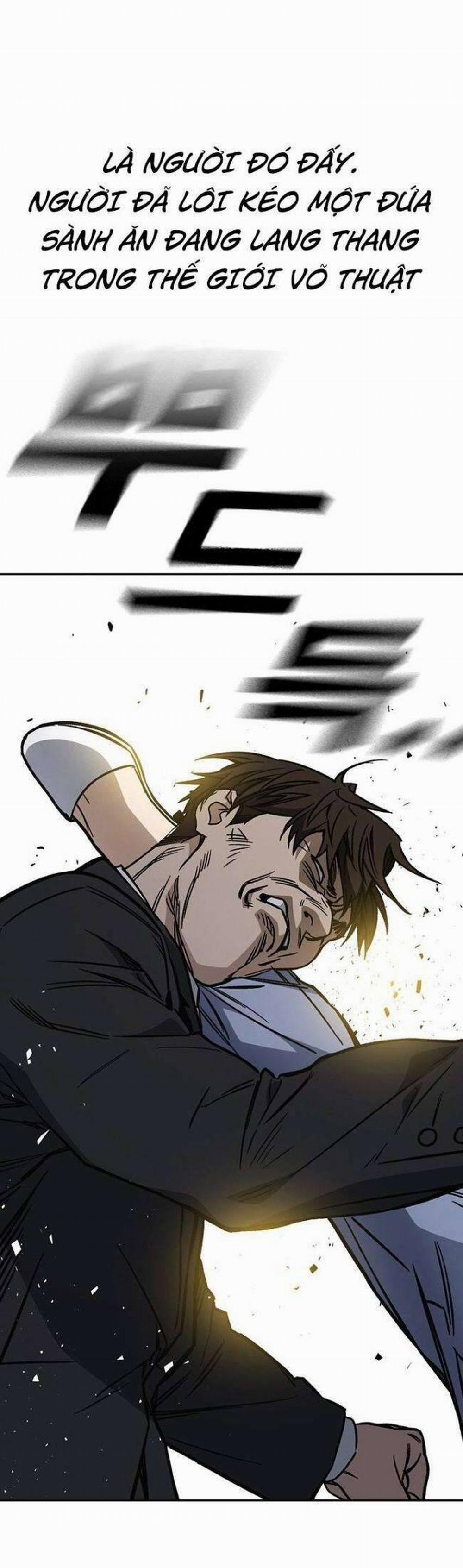 Học Nhóm 218 trang 4