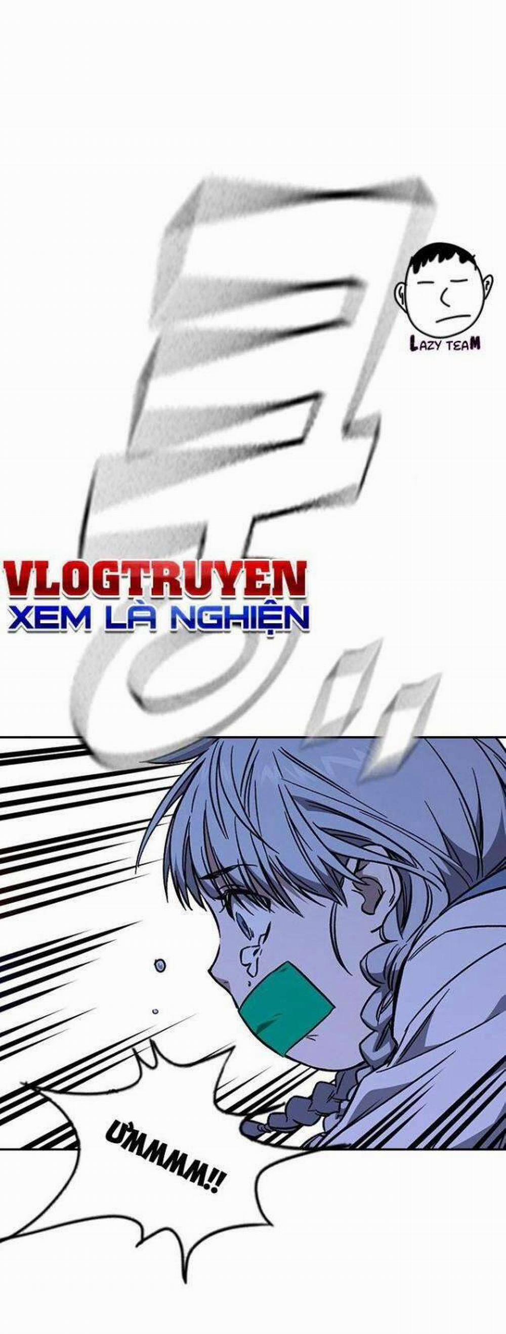 Học Nhóm 218 trang 40