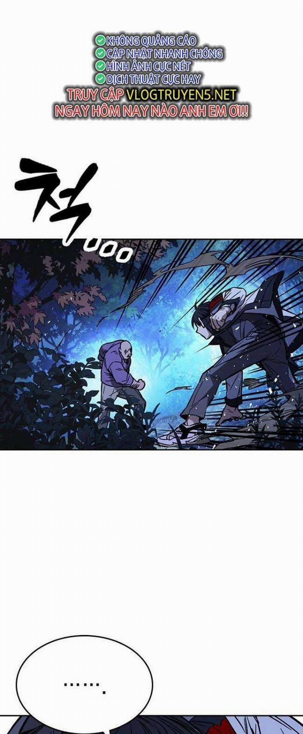 Học Nhóm 218 trang 41