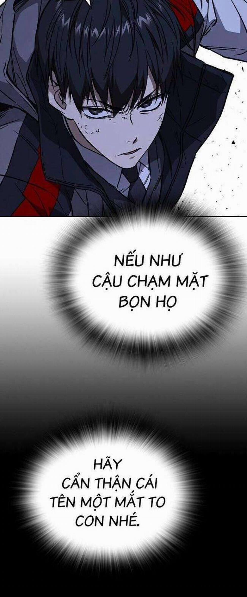 Học Nhóm 218 trang 42