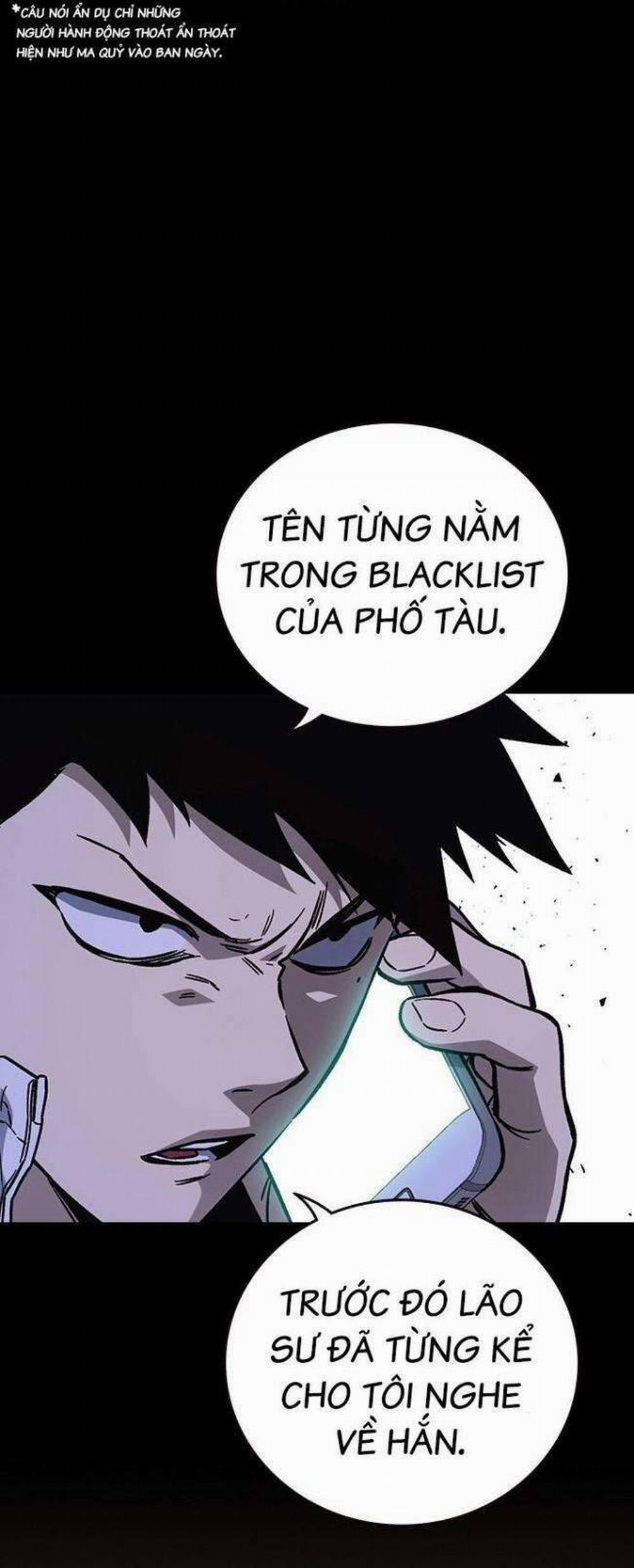 Học Nhóm 218 trang 44