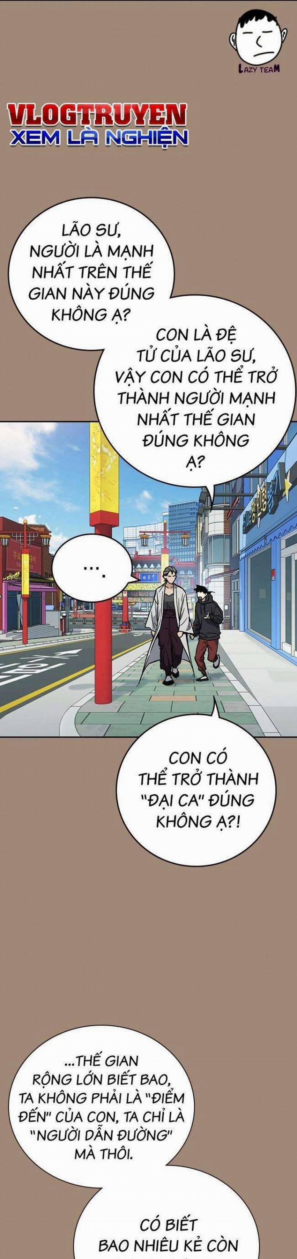 Học Nhóm 218 trang 46