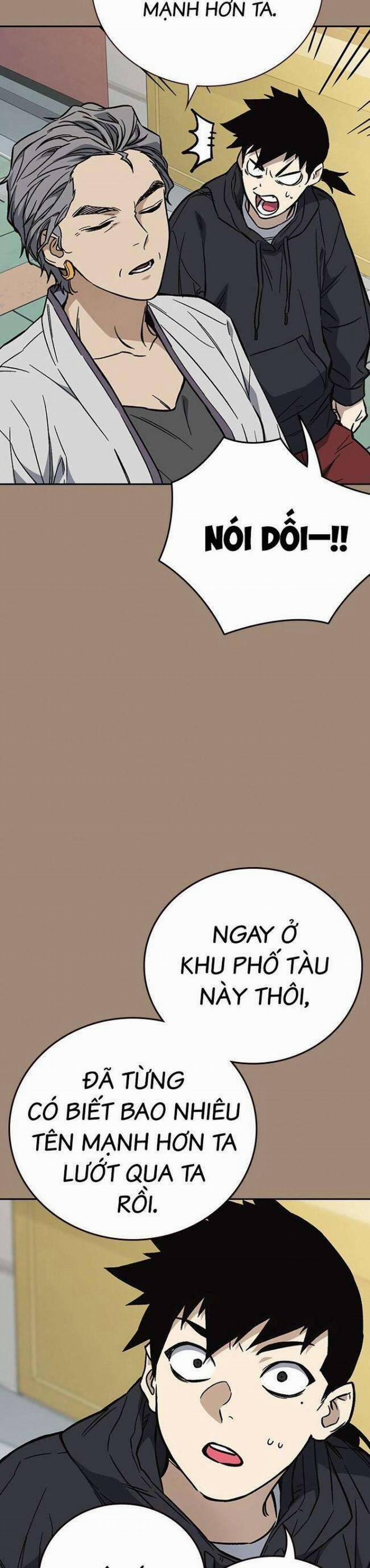 Học Nhóm 218 trang 47