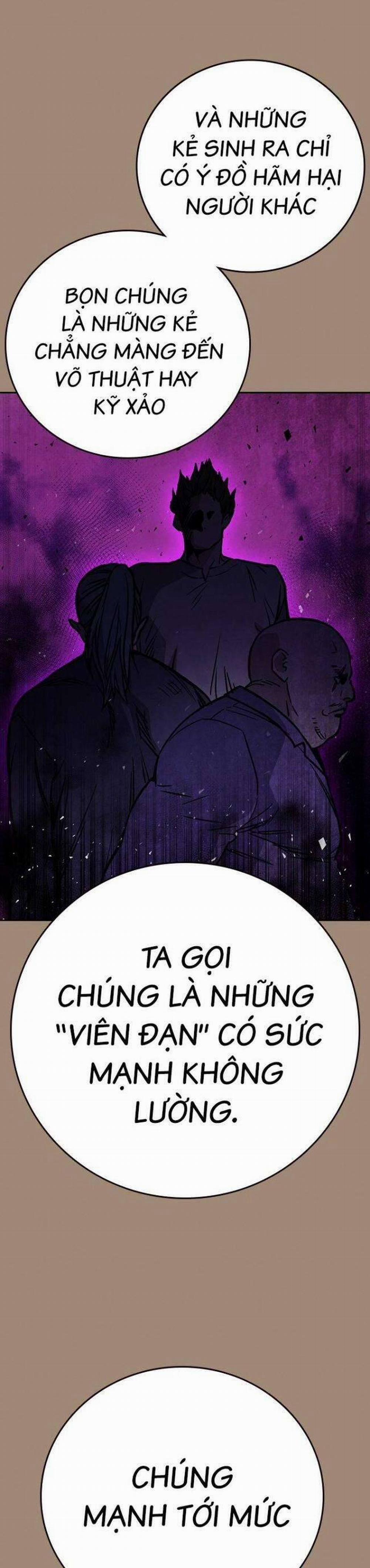 Học Nhóm 218 trang 49