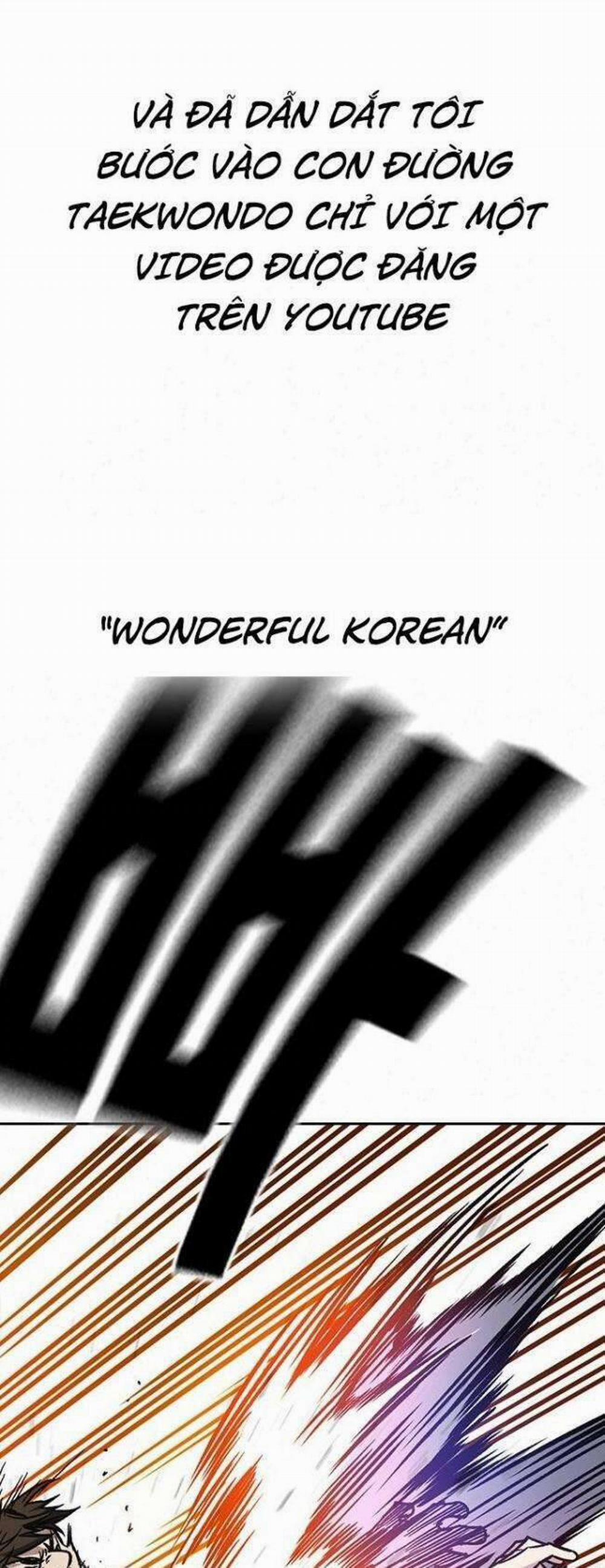 Học Nhóm 218 trang 5