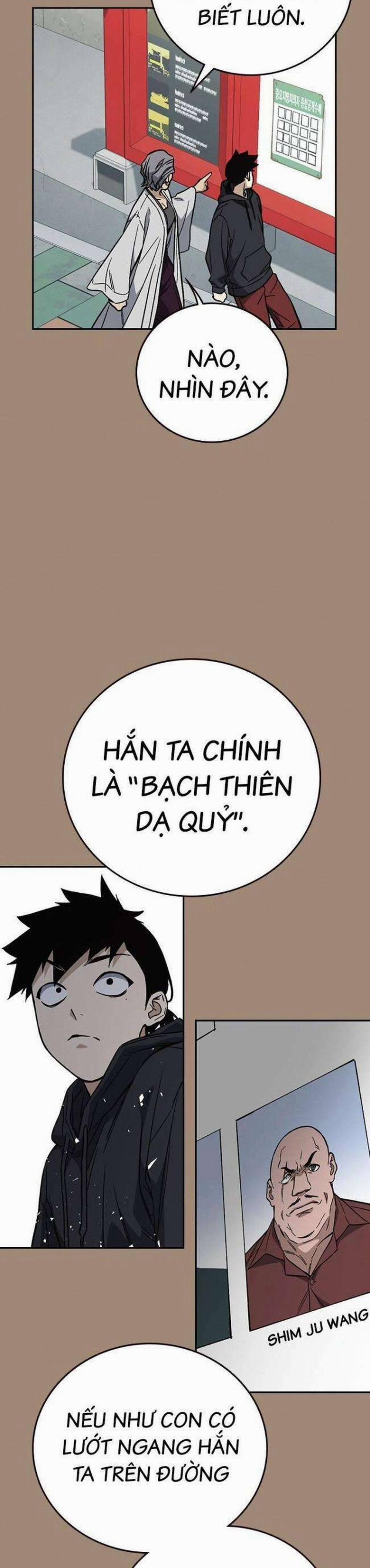 Học Nhóm 218 trang 51