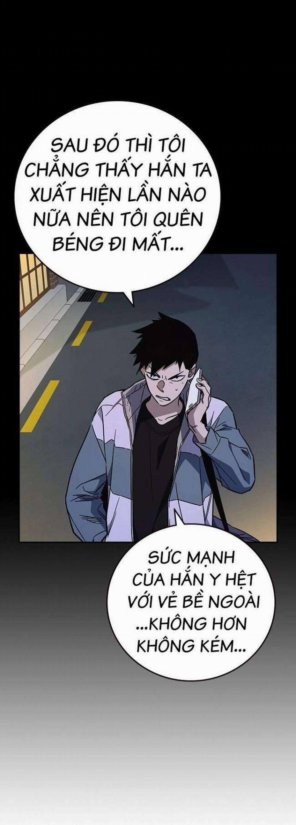 Học Nhóm 218 trang 53