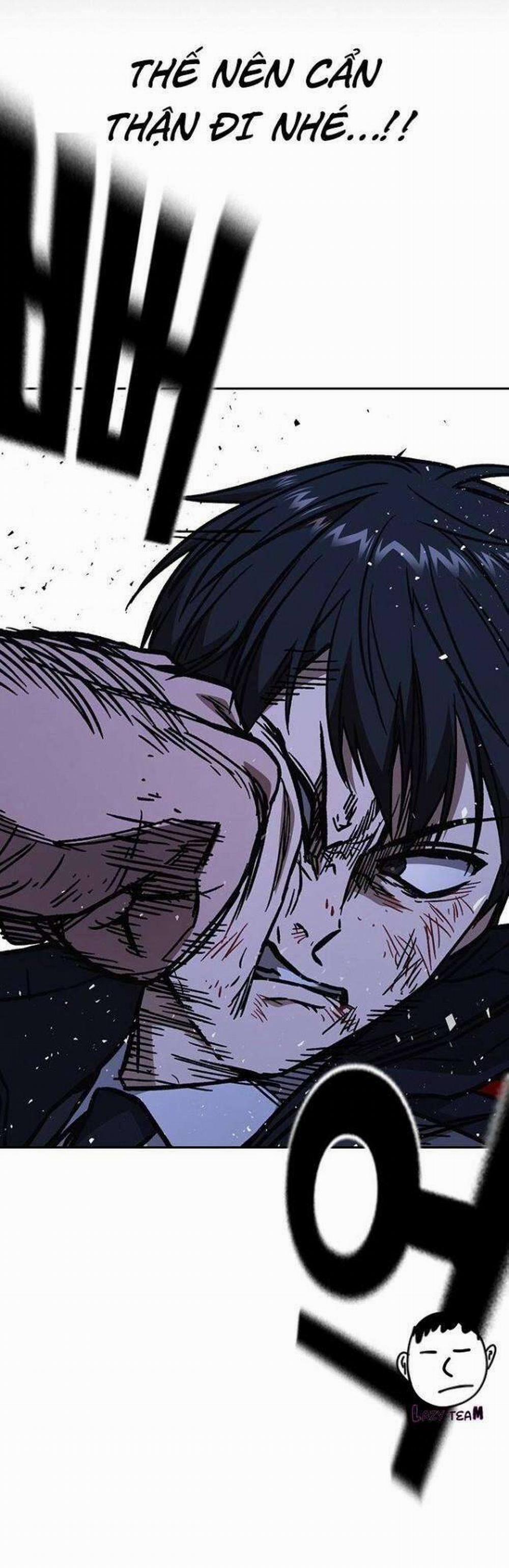 Học Nhóm 218 trang 54