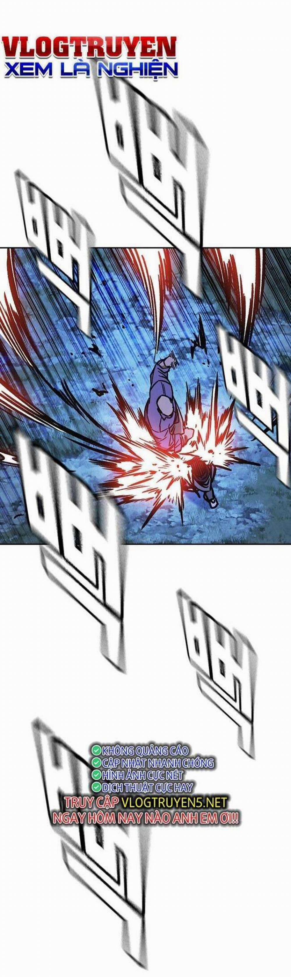 Học Nhóm 218 trang 55