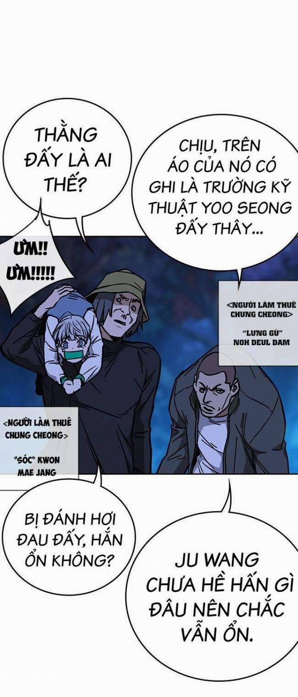 Học Nhóm 218 trang 57