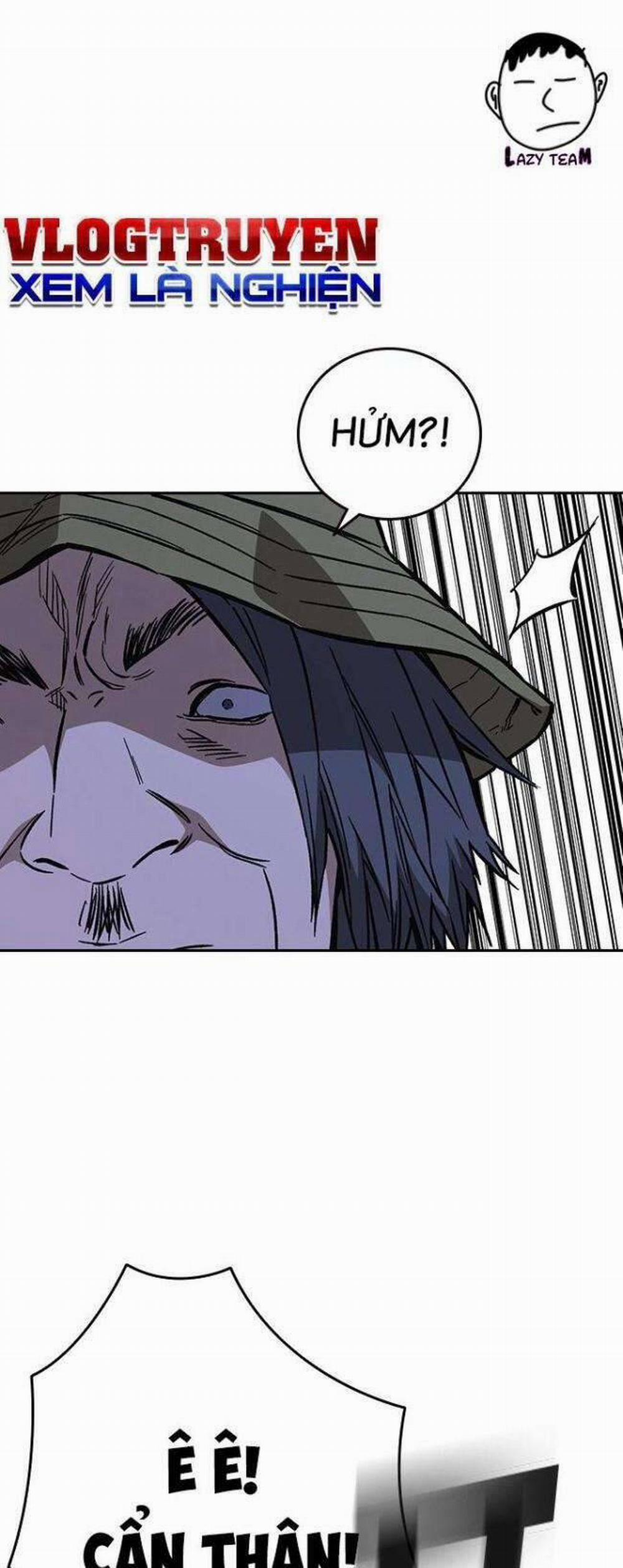 Học Nhóm 218 trang 58