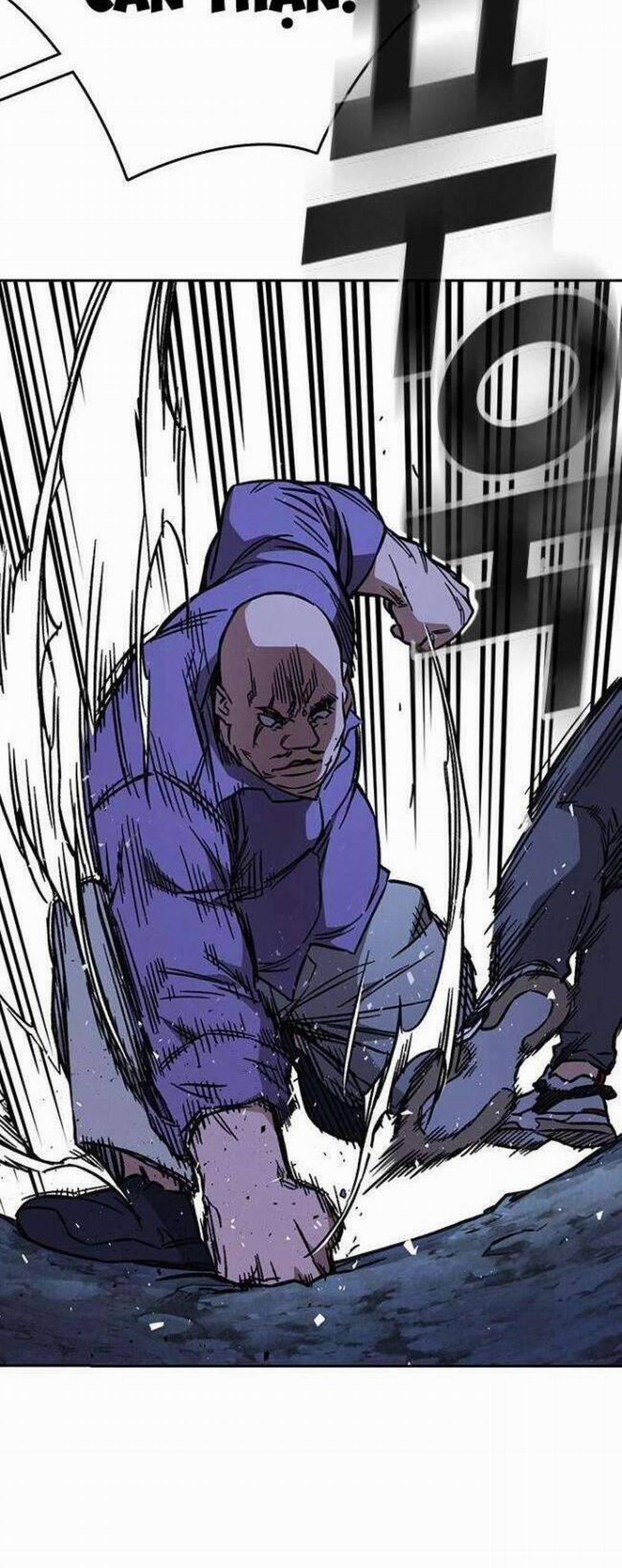 Học Nhóm 218 trang 59