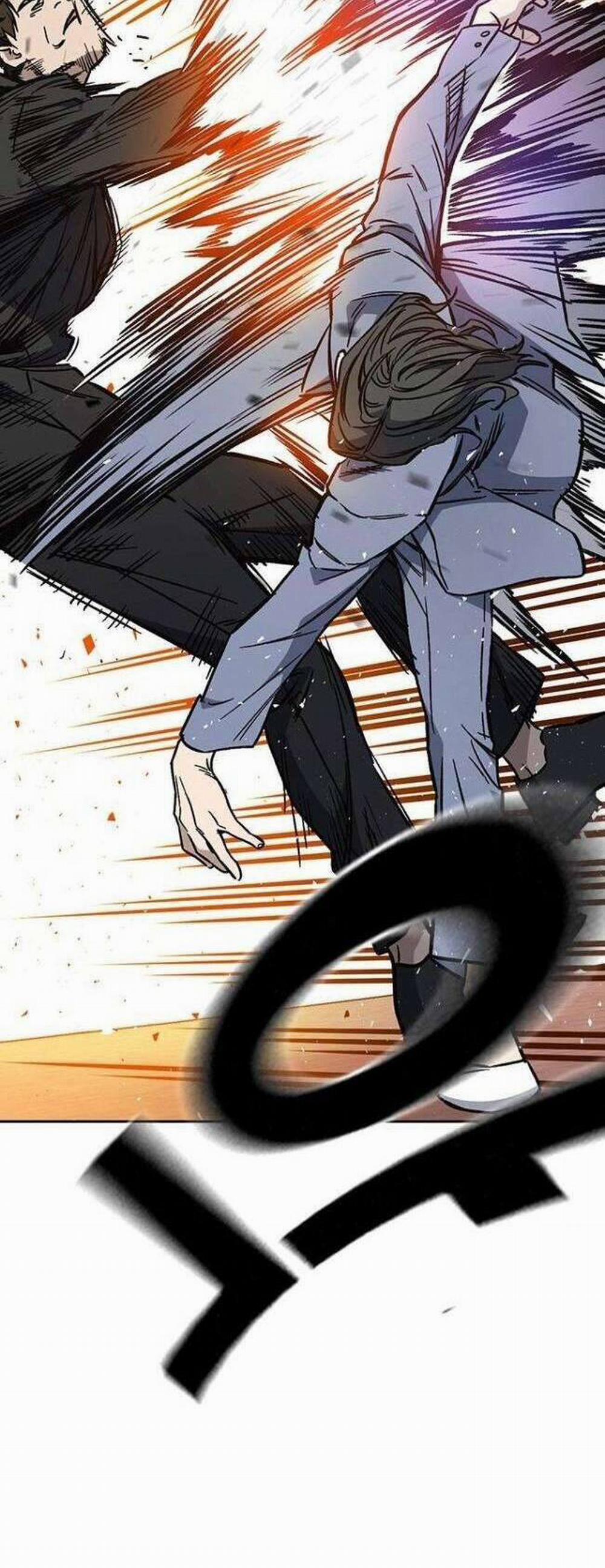 Học Nhóm 218 trang 6