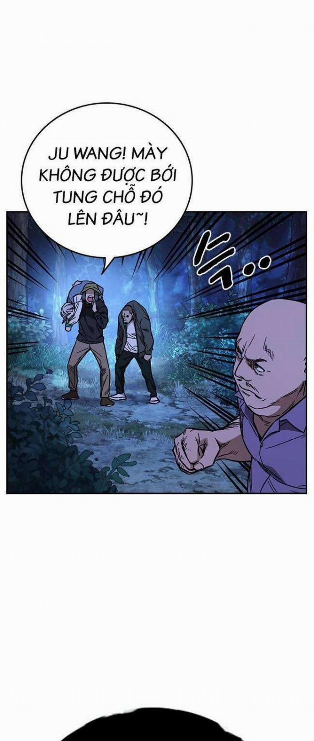 Học Nhóm 218 trang 60