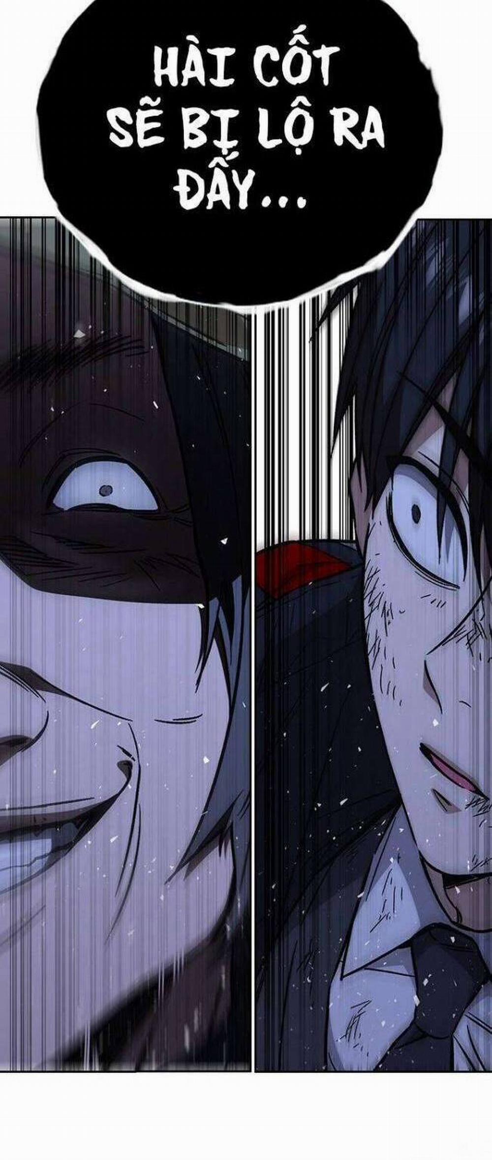 Học Nhóm 218 trang 61