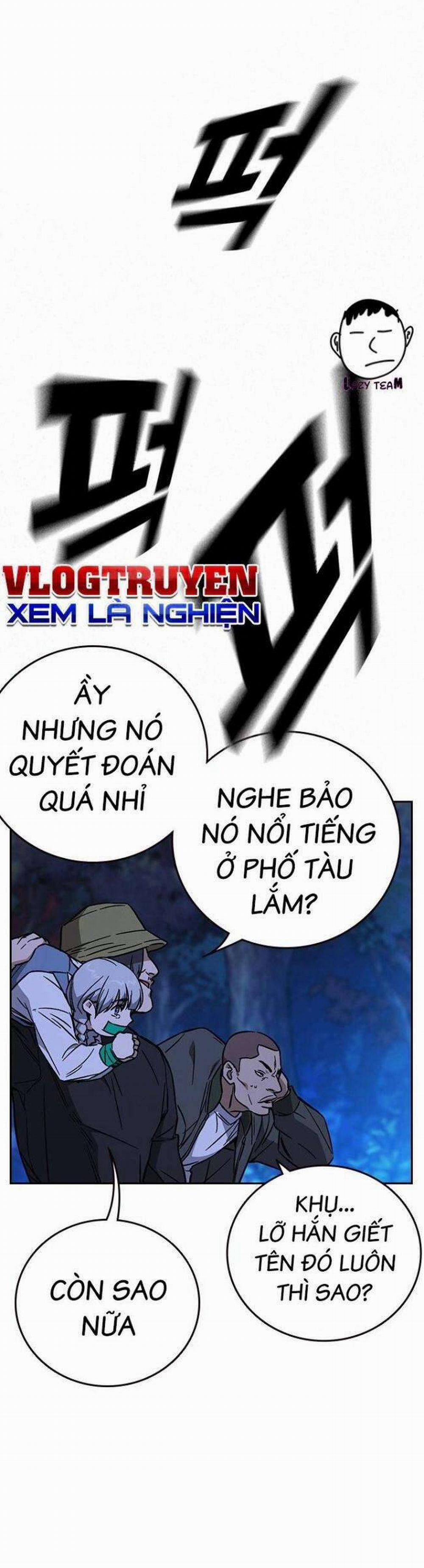 Học Nhóm 218 trang 62