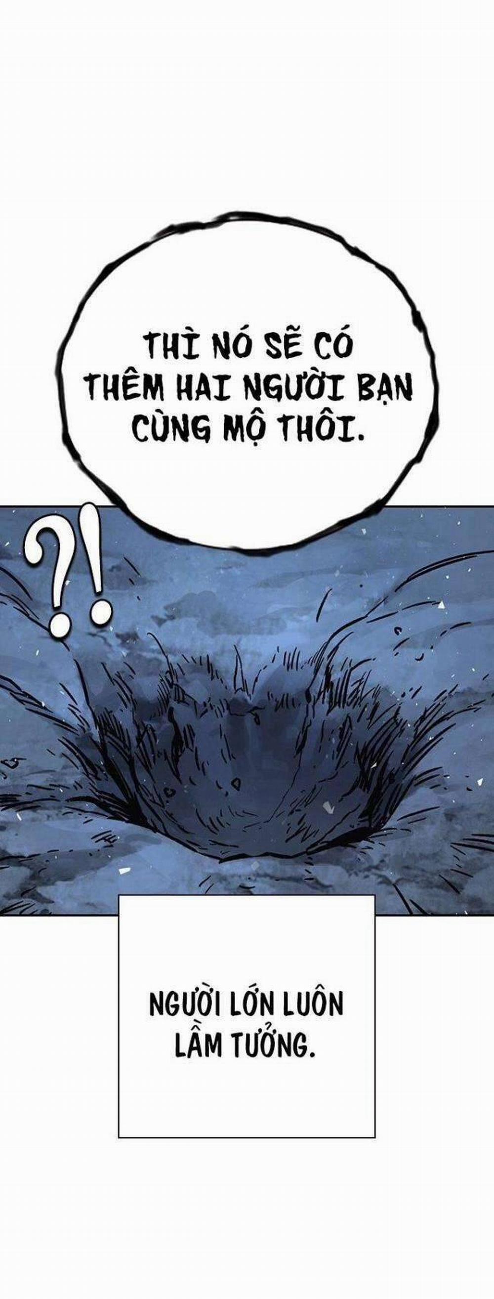 Học Nhóm 218 trang 63