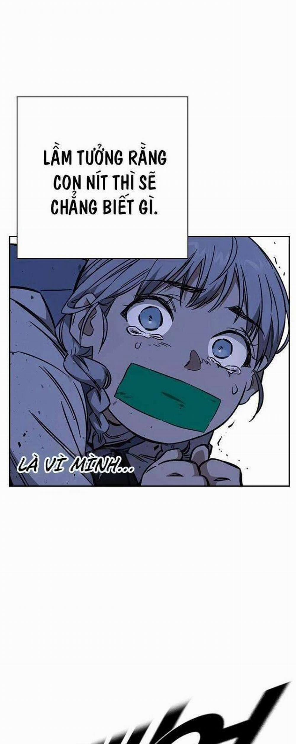 Học Nhóm 218 trang 64