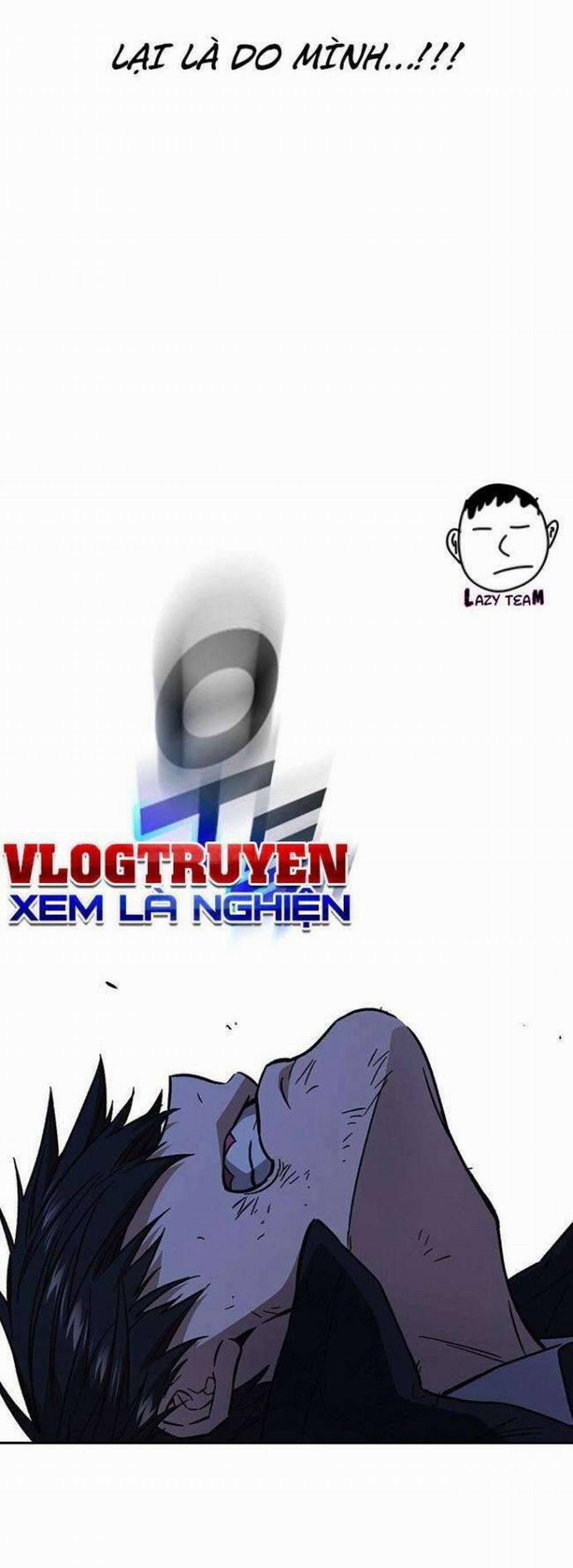 Học Nhóm 218 trang 66