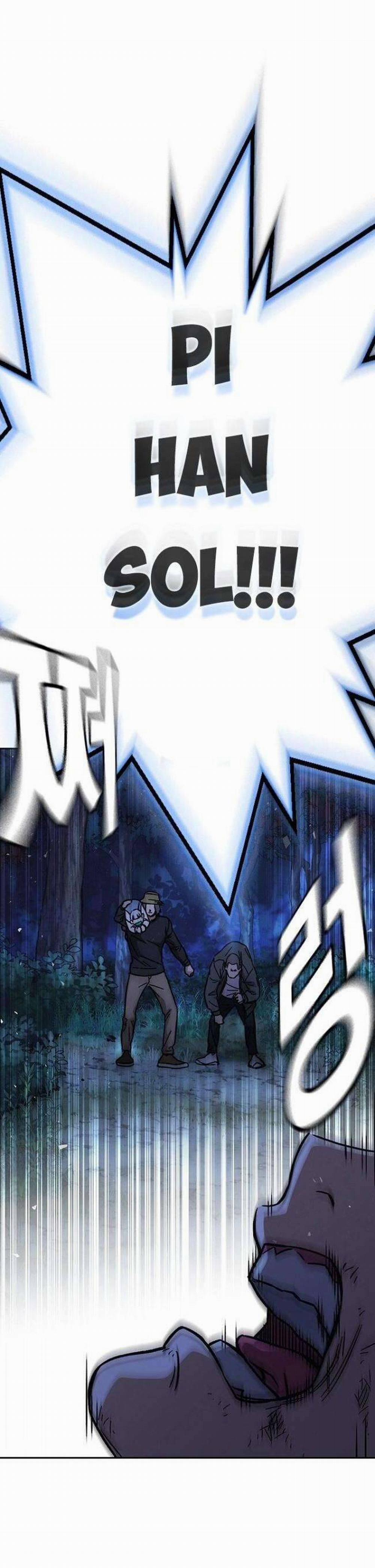 Học Nhóm 218 trang 67