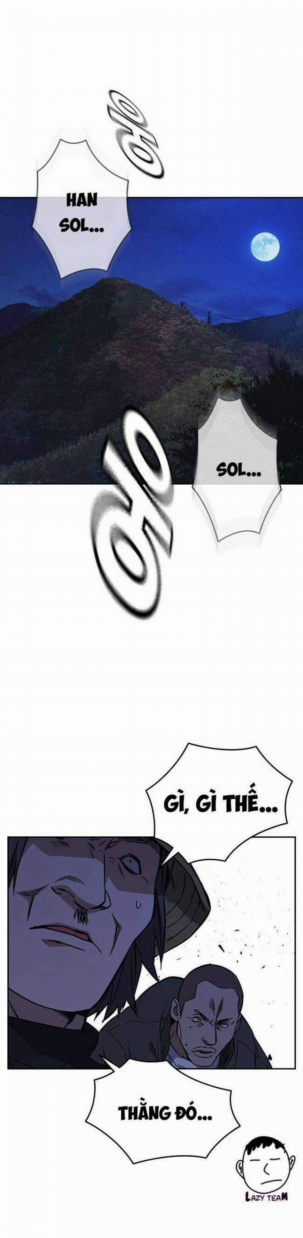 Học Nhóm 218 trang 68