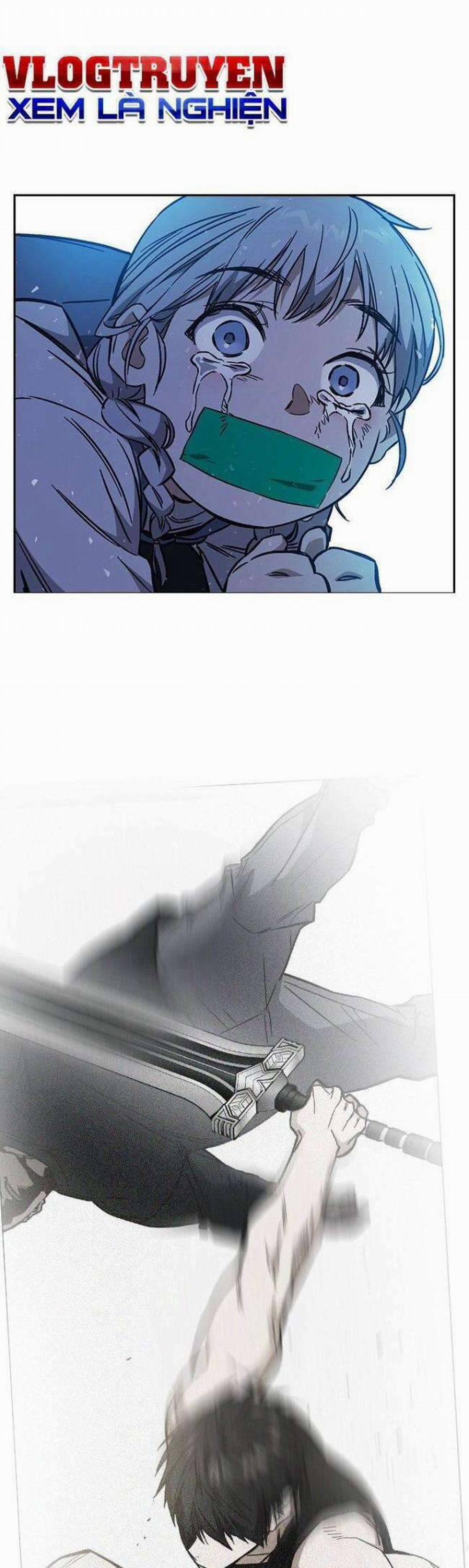 Học Nhóm 218 trang 69