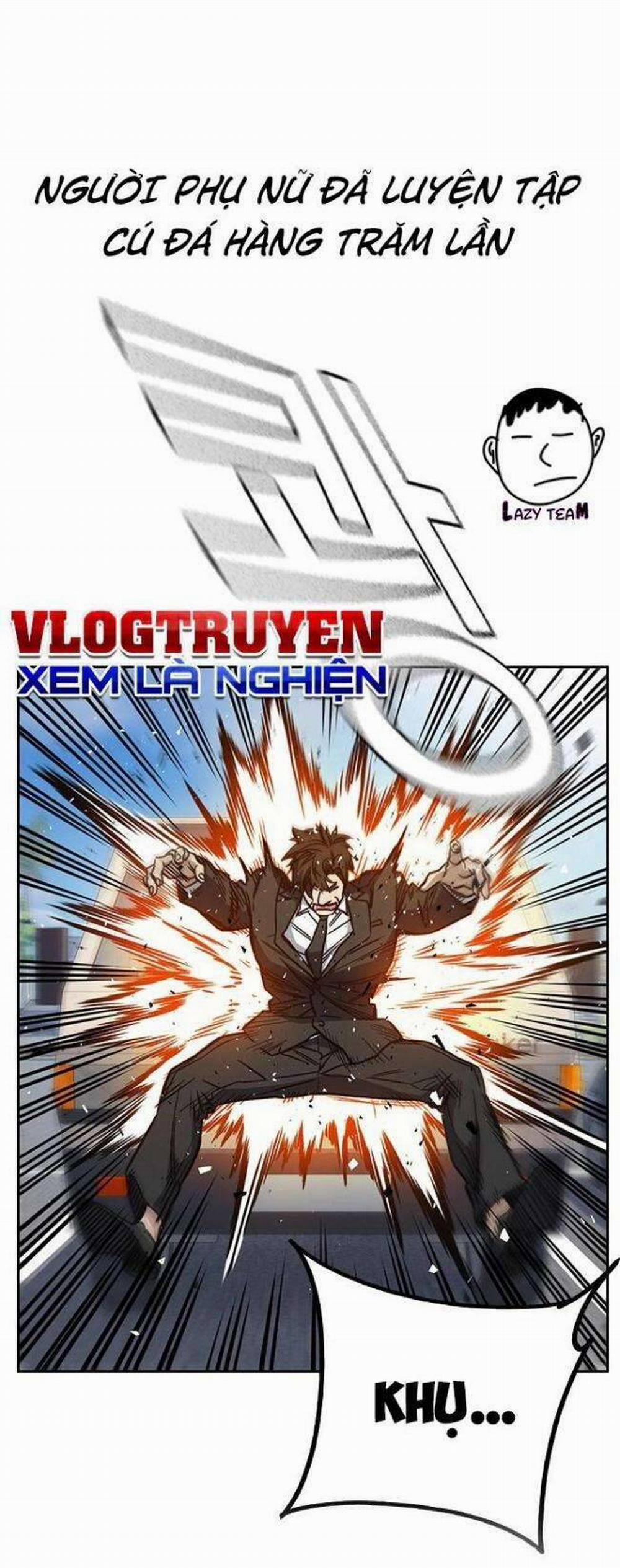 Học Nhóm 218 trang 7