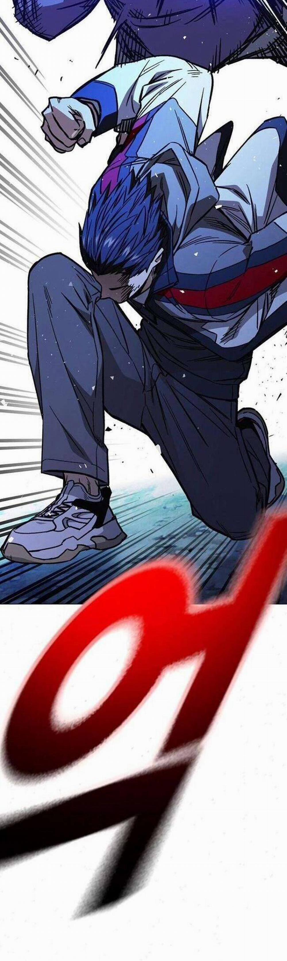 Học Nhóm 218 trang 71