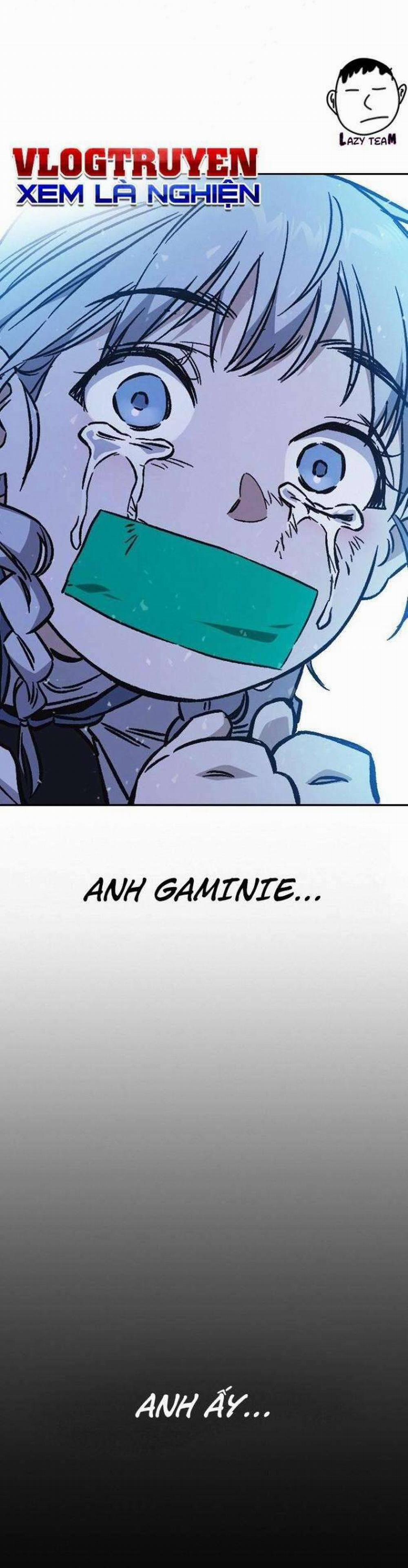 Học Nhóm 218 trang 72