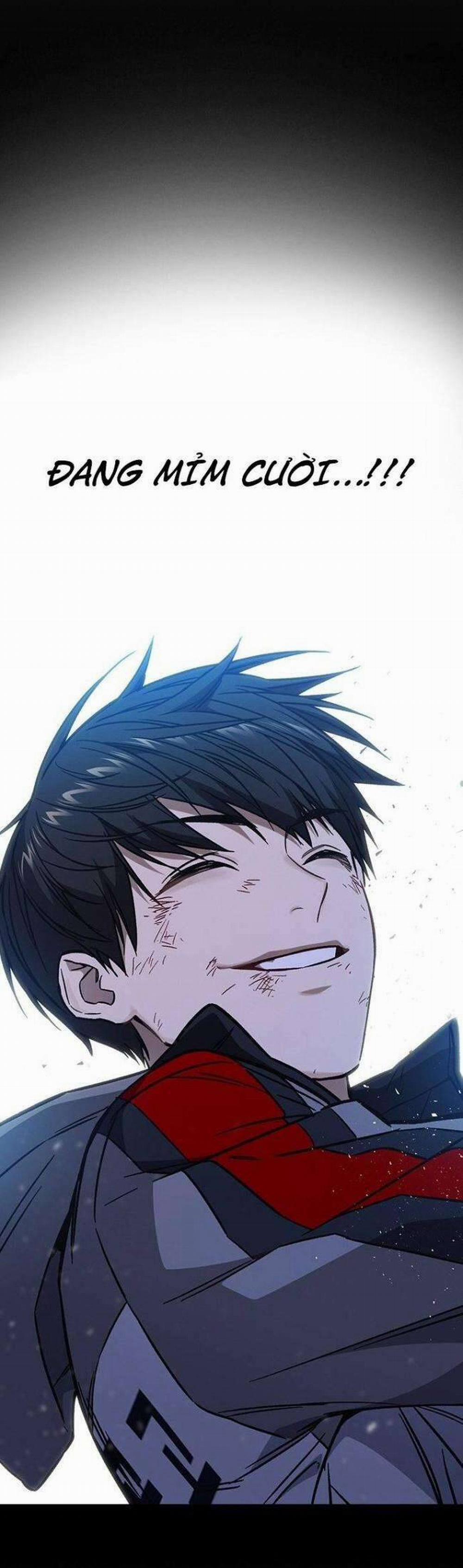 Học Nhóm 218 trang 73