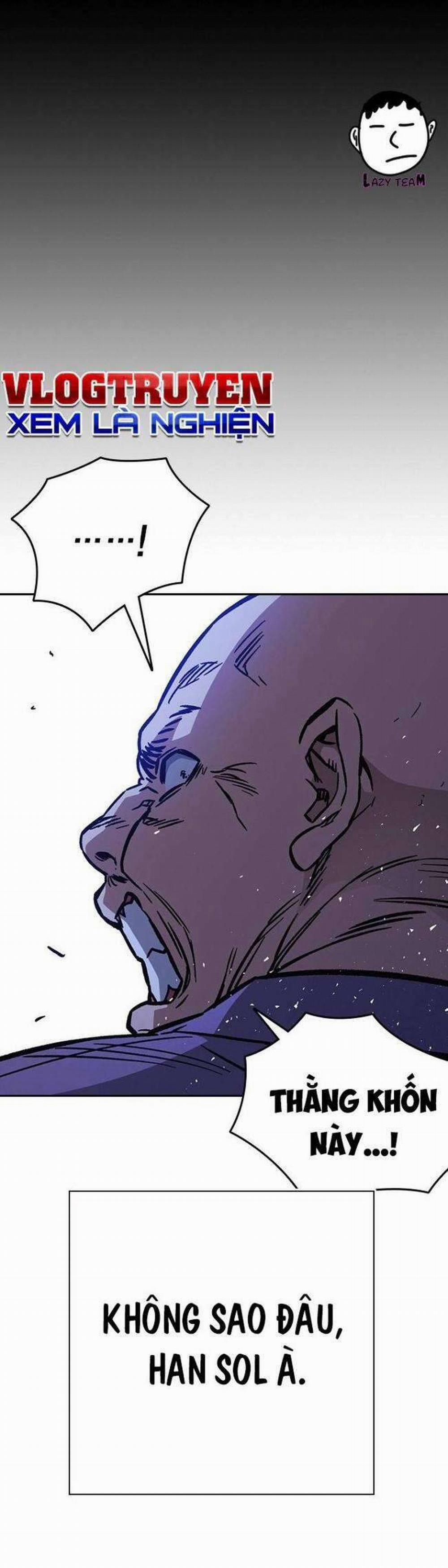 Học Nhóm 218 trang 74