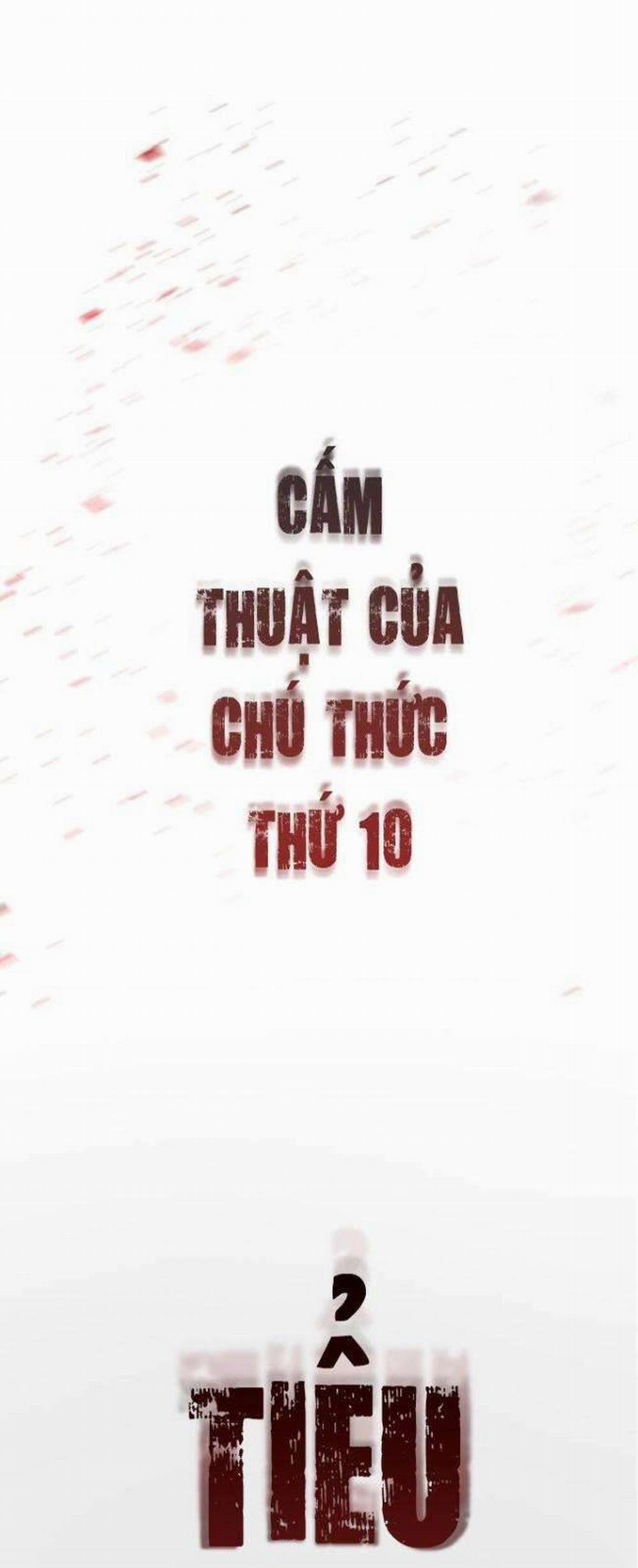 Học Nhóm 218 trang 75