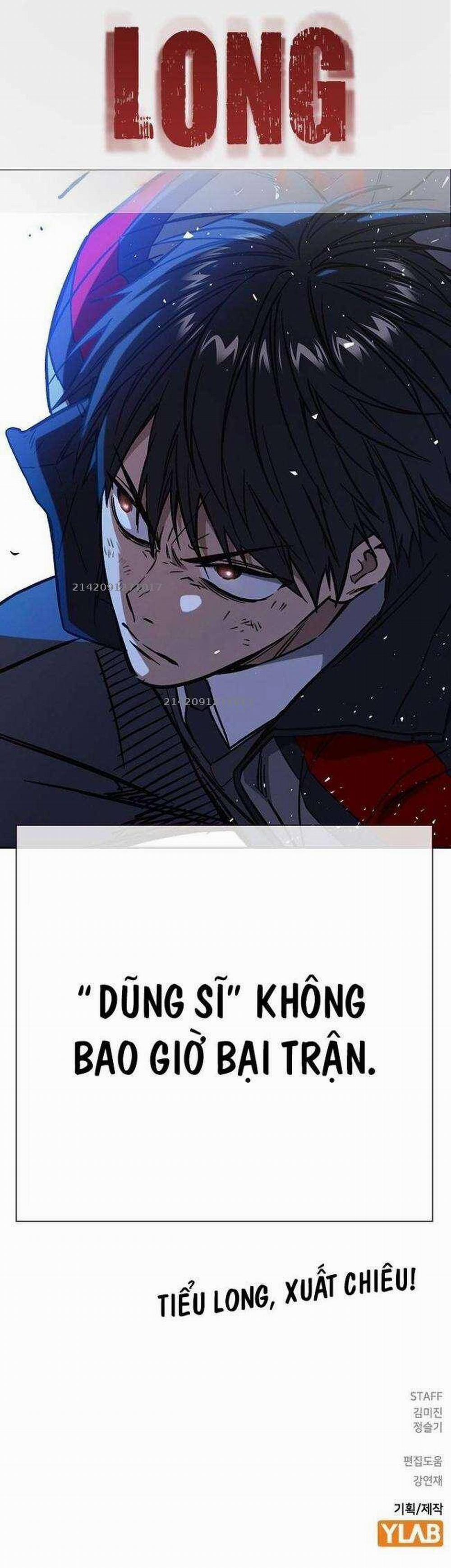 Học Nhóm 218 trang 76