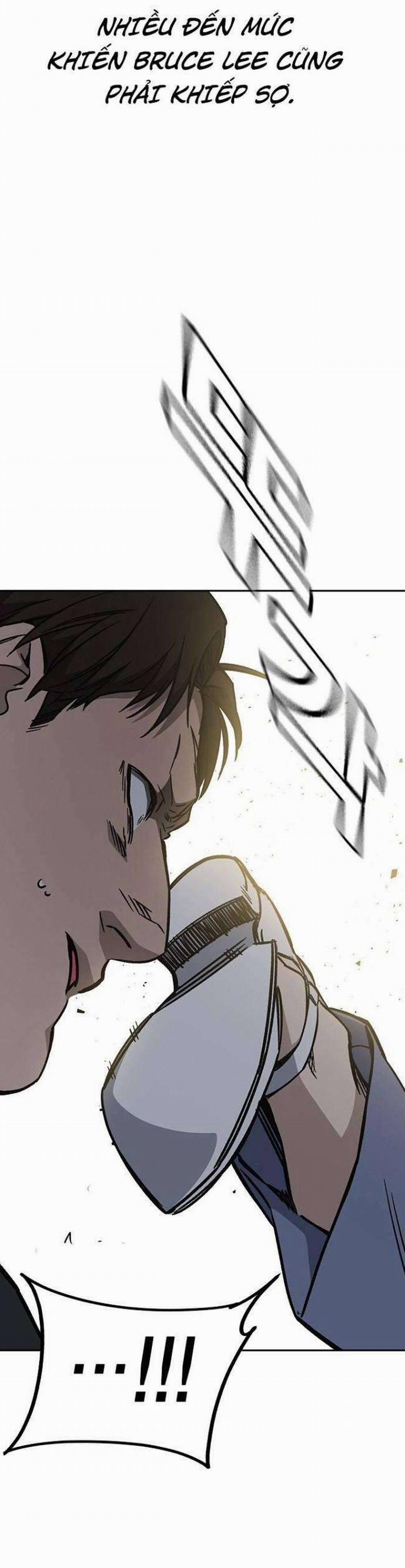 Học Nhóm 218 trang 8