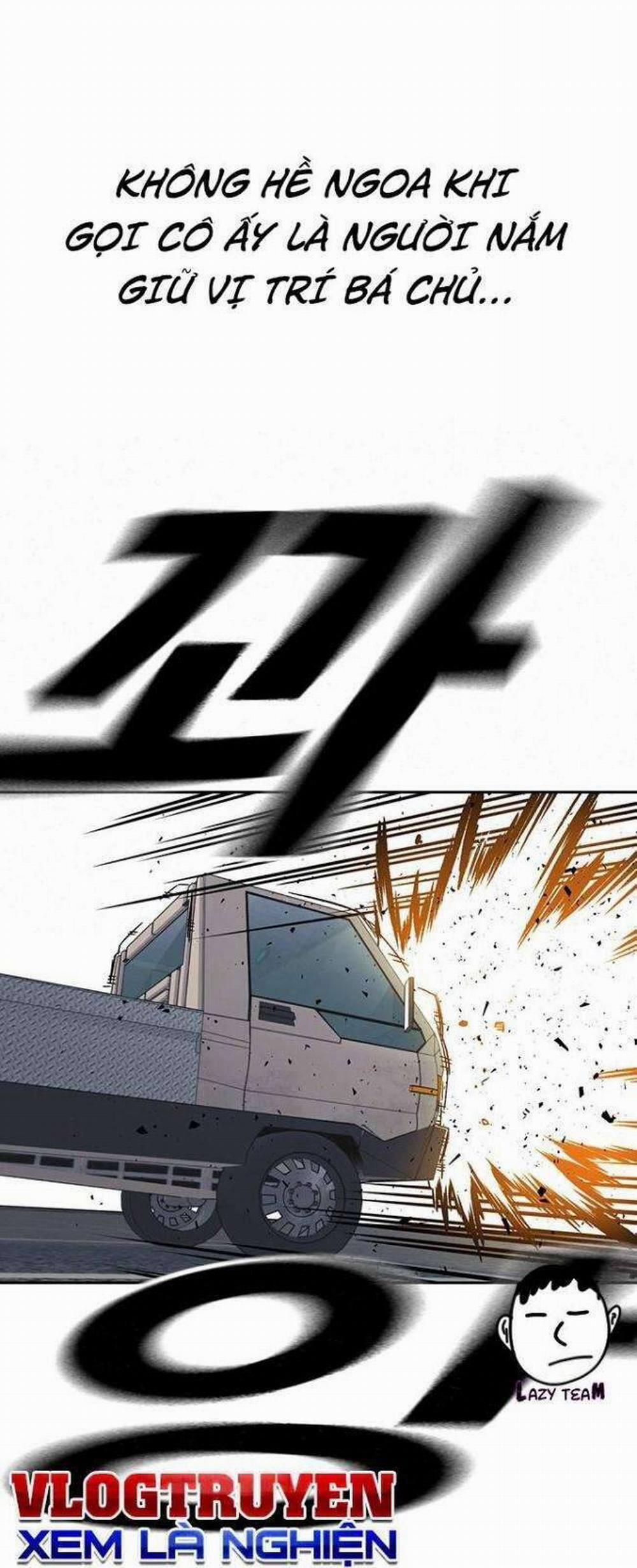 Học Nhóm 218 trang 9