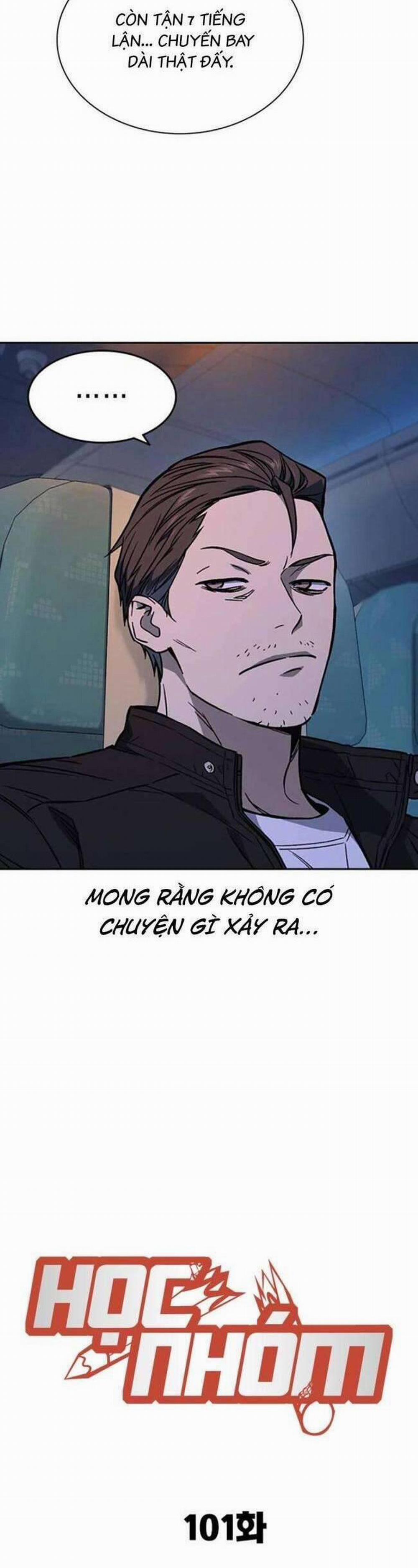 Học Nhóm 219 trang 1