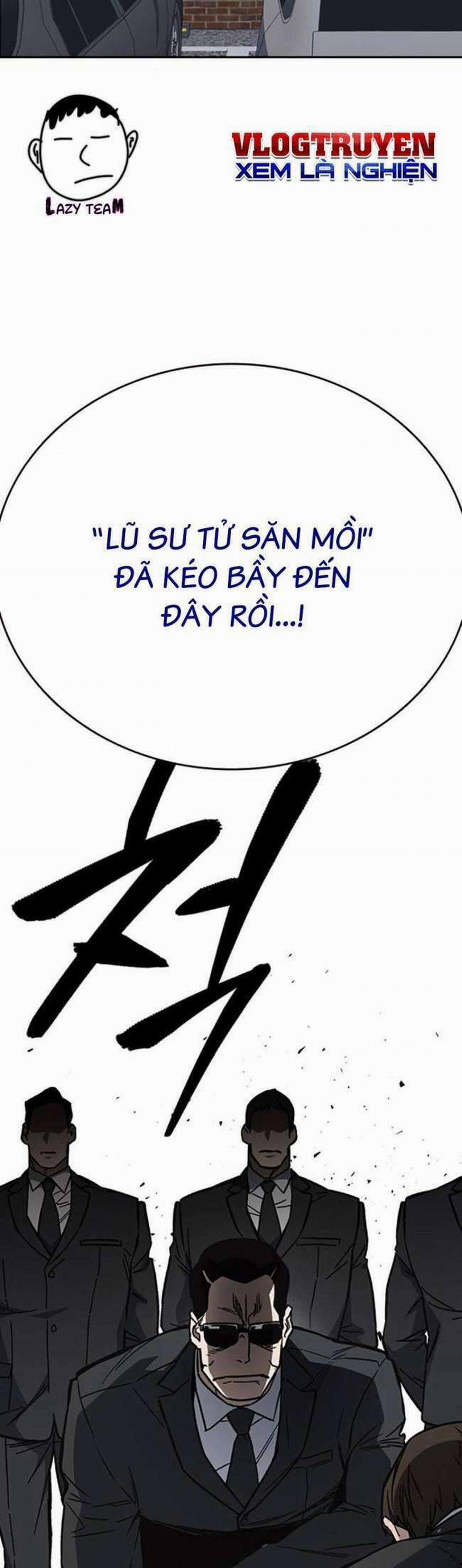 Học Nhóm 219 trang 10