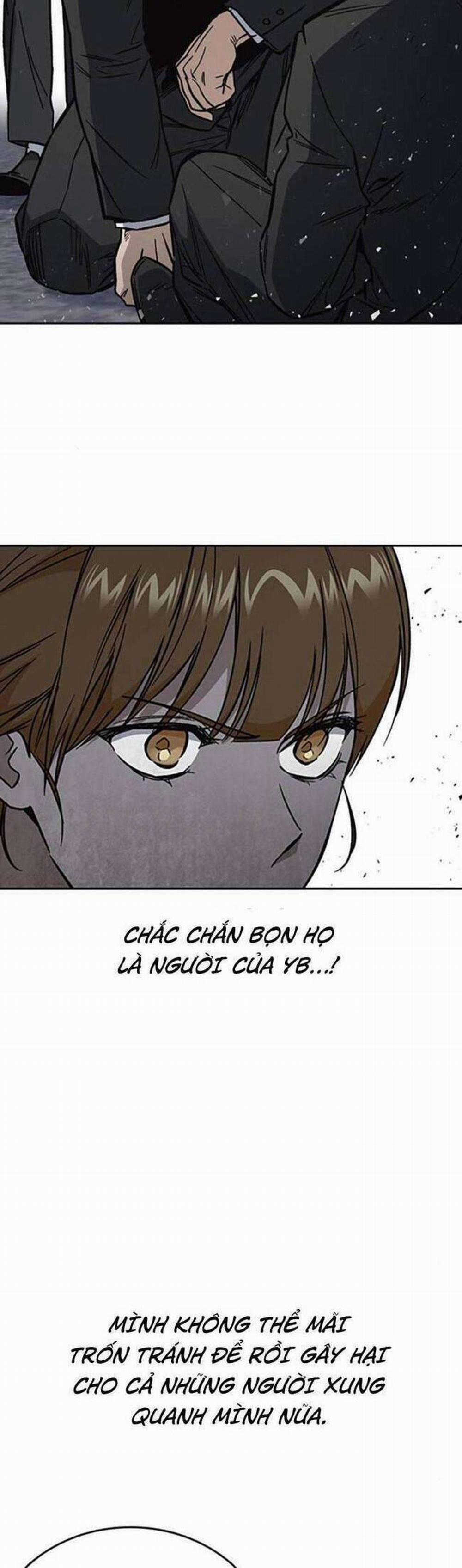 Học Nhóm 219 trang 11