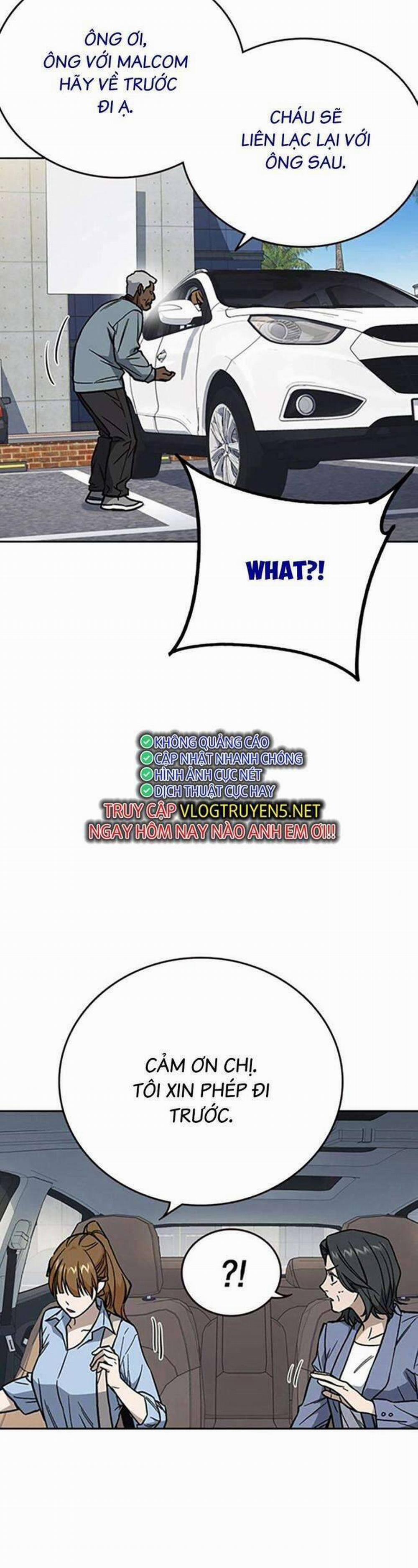 Học Nhóm 219 trang 12