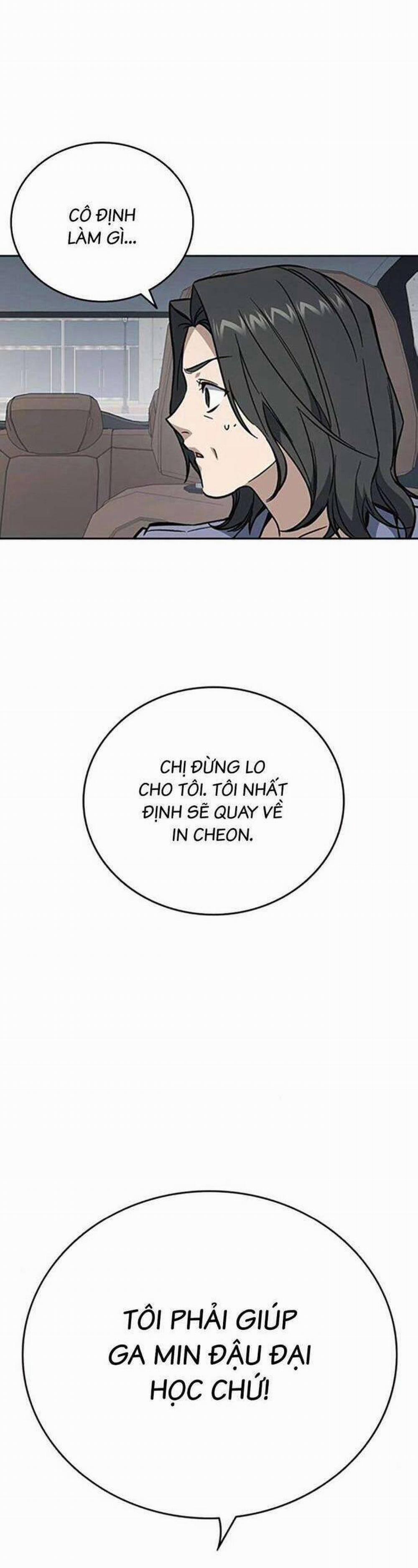 Học Nhóm 219 trang 13