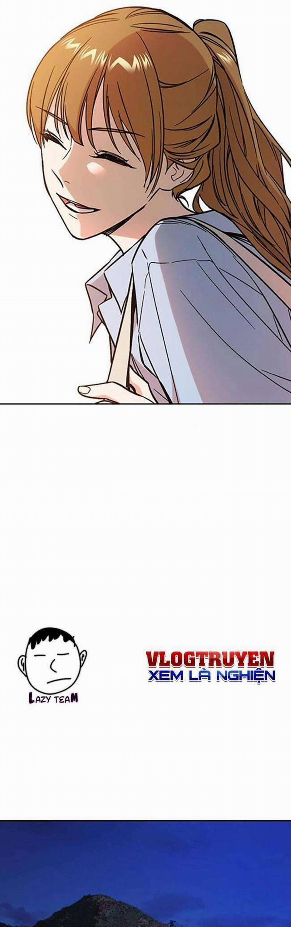 Học Nhóm 219 trang 14