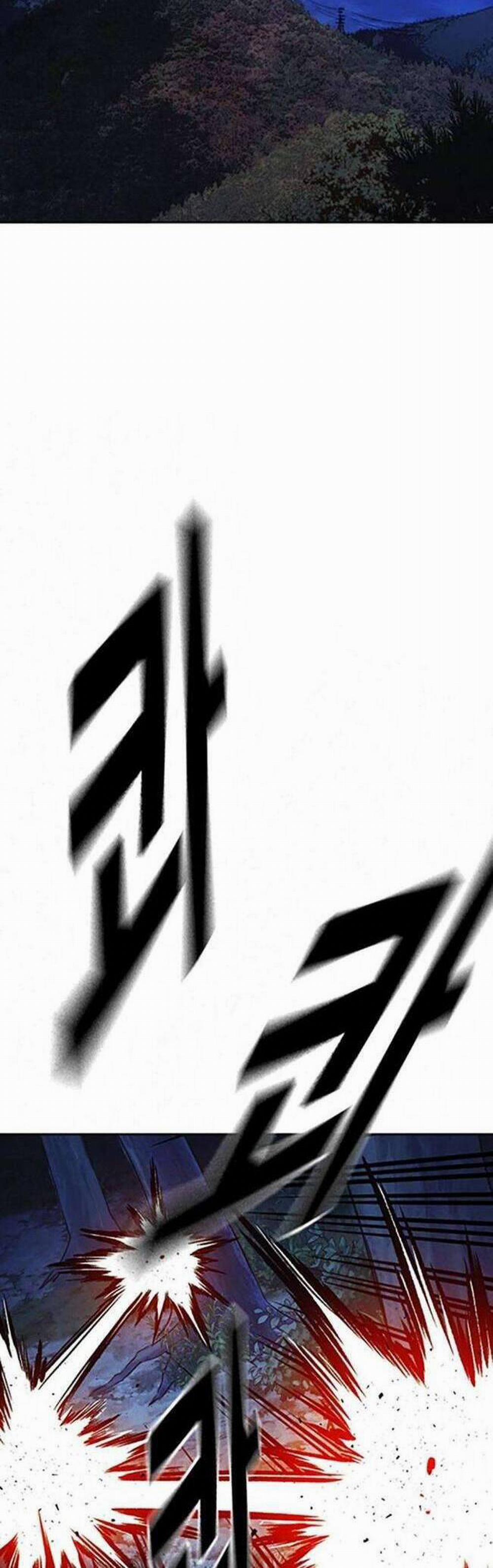 Học Nhóm 219 trang 15