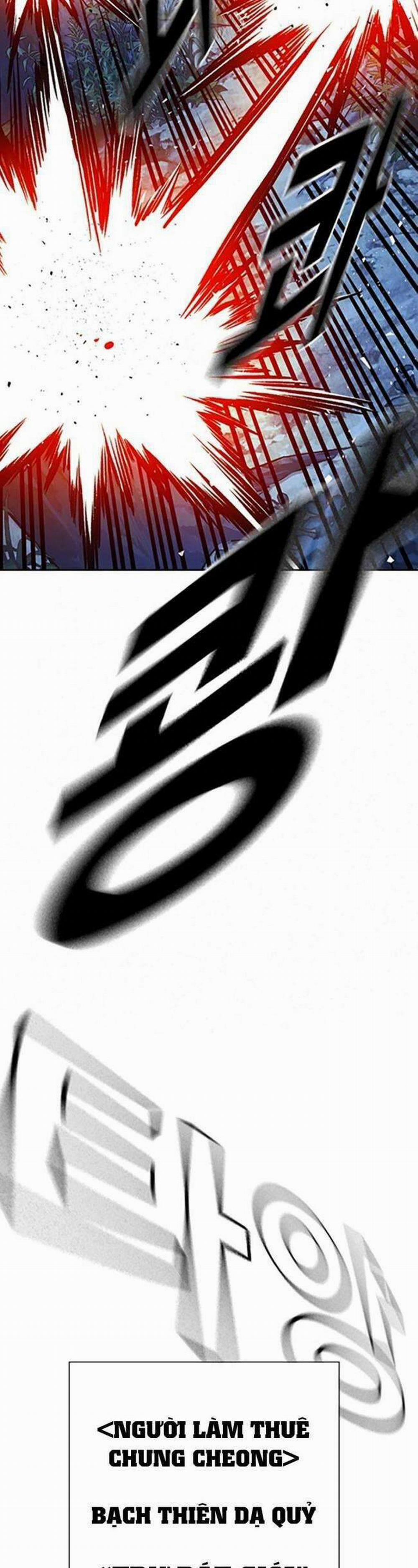 Học Nhóm 219 trang 16